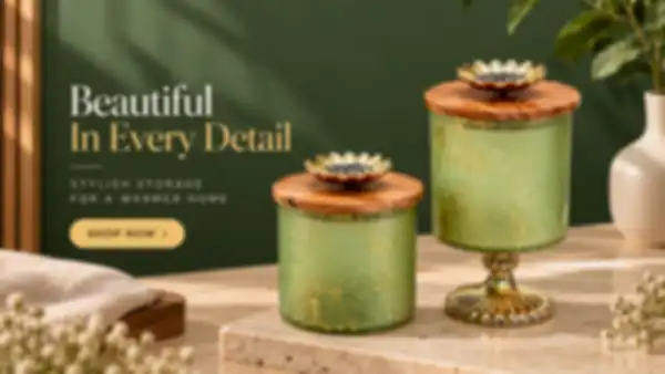 Hero_Banner_undefined__undefined
