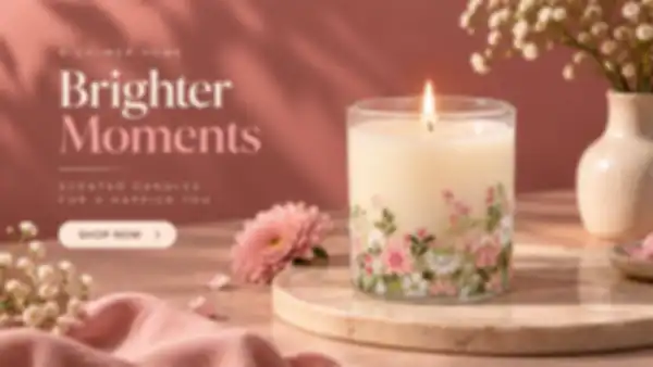 Trend_Banner_undefined__undefined