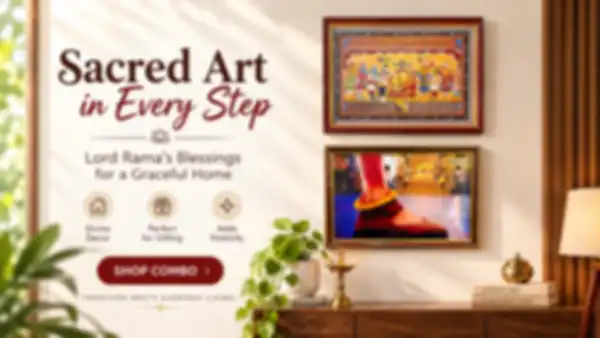 Hero_Banner_undefined__undefined