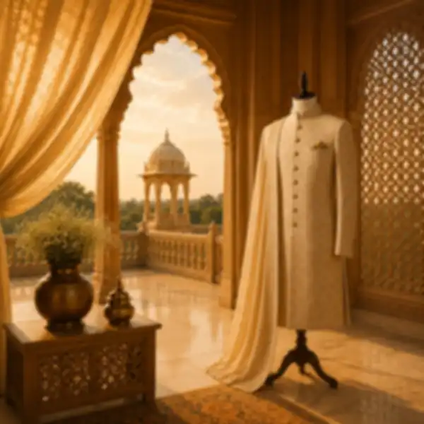 HERO_BANNER_undefined__undefined