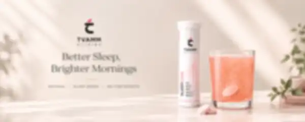 Hero_Banner_undefined__undefined