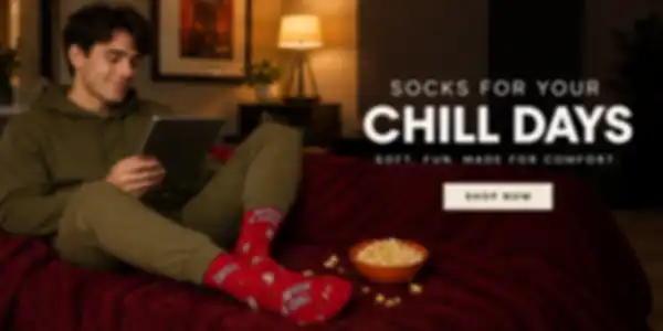 Hero_Banner_undefined__undefined