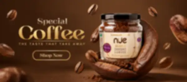 Hero_Banner_undefined__undefined