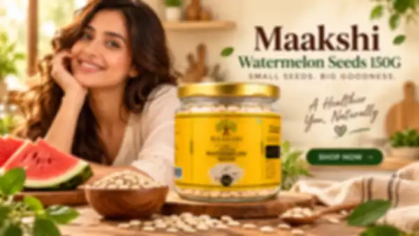 HERO_BANNER_undefined__undefined