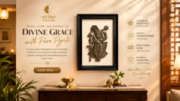 Hero_Banner_undefined__undefined