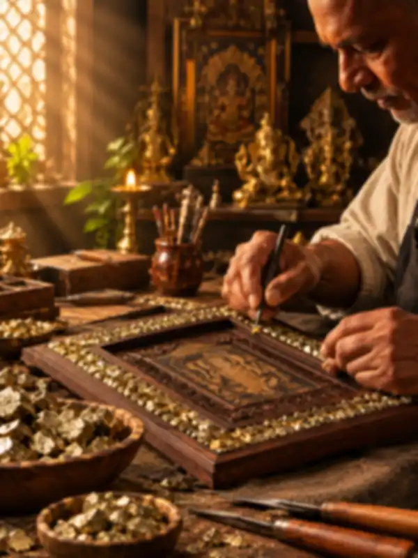 Content_and_Media_Hand-carved_in_fourteen_devotional_steps__undefined
