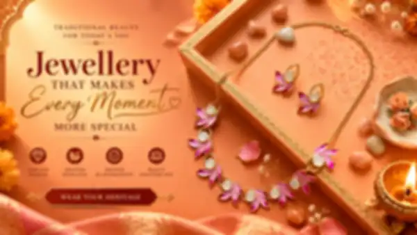 Banner_undefined__undefined