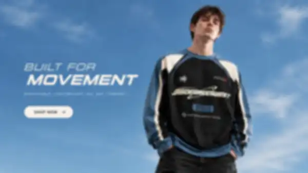 Hero_Banner_undefined__undefined