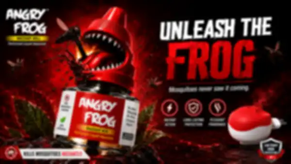 Hero_Banner_undefined__undefined