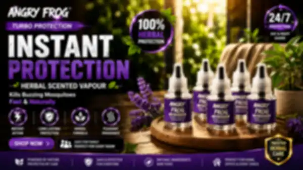 Trend_Banner_undefined__undefined