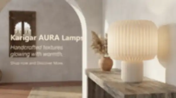 Hero_Banner_undefined__undefined