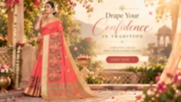 Hero_Banner_undefined__undefined
