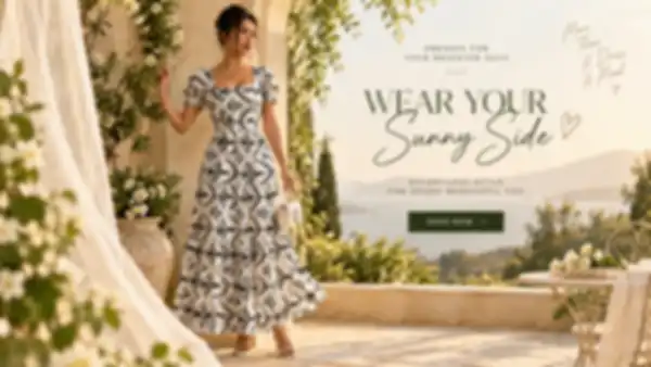 Trend_Banner_undefined__undefined