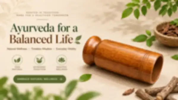 Trend_Banner_undefined__undefined