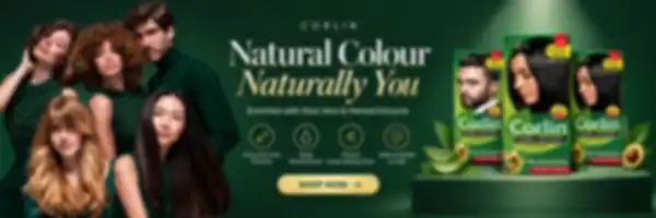 Trend_Banner_undefined__undefined