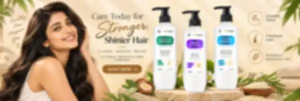 Hero_Banner_undefined__undefined