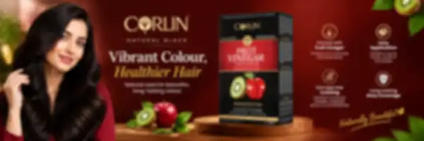 Trend_Banner_undefined__undefined