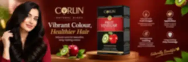 Trend_Banner_undefined__undefined