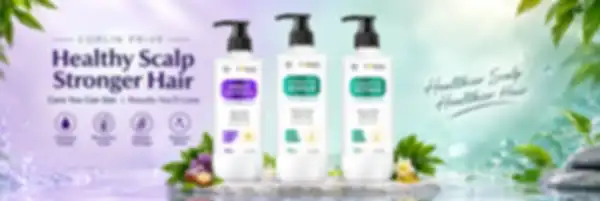Hero_Banner_undefined__undefined