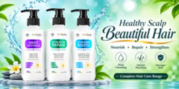 Hero_Banner_undefined__undefined