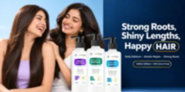 Hero_Banner_undefined__undefined