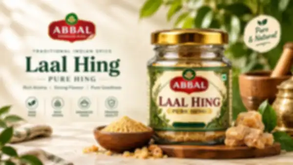 Hero_Banner_undefined__undefined