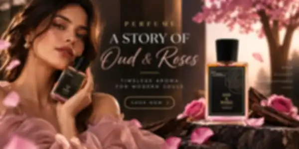 HERO_BANNER_undefined__undefined