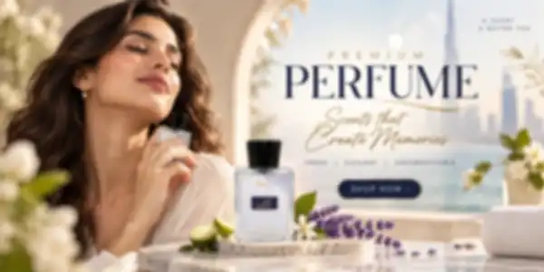 TREND_BANNER_undefined__undefined