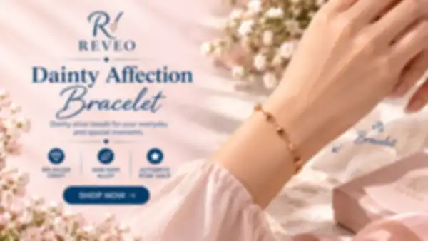 Trend_Banner_undefined__undefined