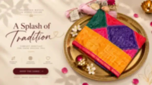 Hero_Banner_undefined__undefined