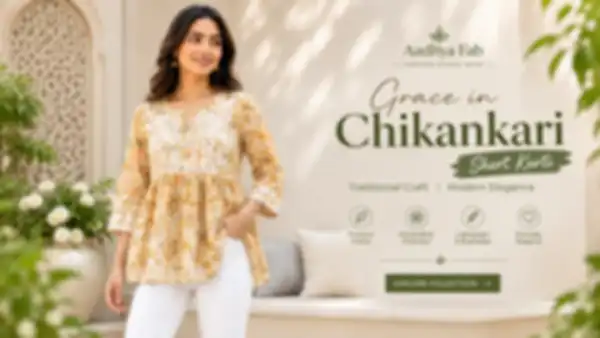 Trend_Banner_undefined__undefined