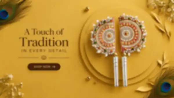 Hero_Banner_undefined__undefined