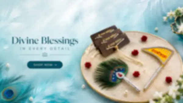 Trend_Banner_undefined__undefined