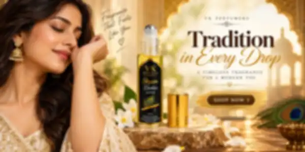 HERO_BANNER_undefined__undefined