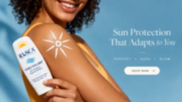 Hero_Banner_undefined__undefined