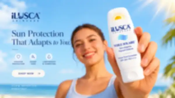 Trend_Banner_undefined__undefined