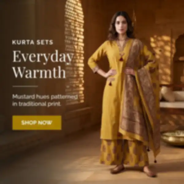 Hero_Banner_undefined__undefined