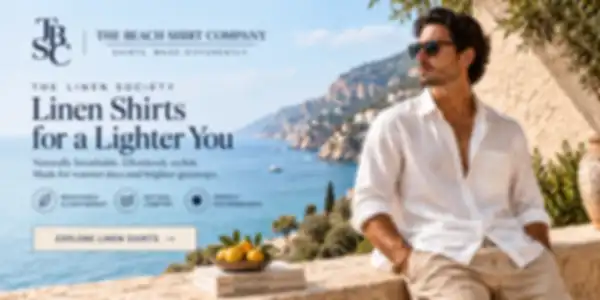 Hero_Banner_undefined__undefined