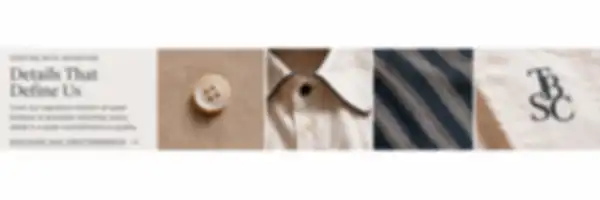 Story_Banner_undefined__undefined