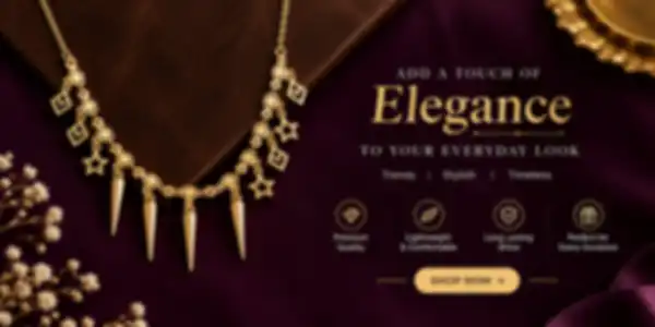 Hero_Banner_undefined__undefined