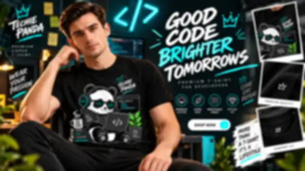 Hero_Banner_undefined__undefined