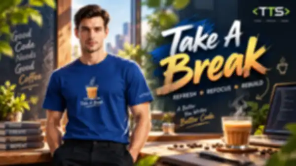 Trend_Banner_undefined__undefined