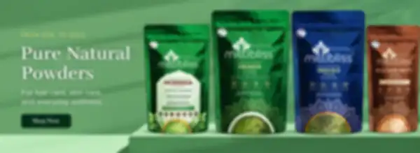 HERO_BANNER_undefined__undefined