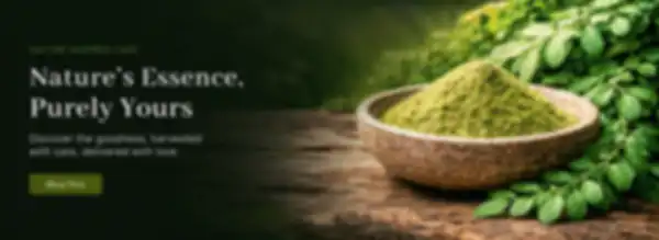 HERO_BANNER_undefined__undefined