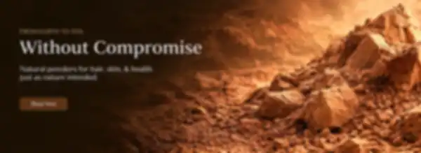 HERO_BANNER_undefined__undefined