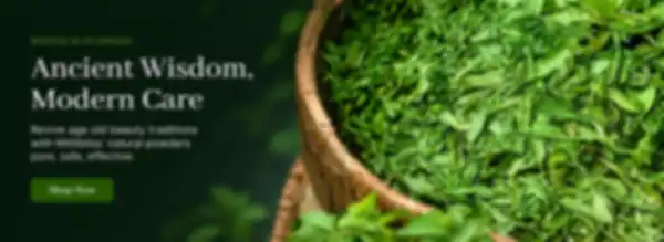 HERO_BANNER_undefined__undefined