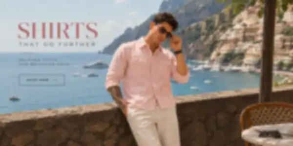 Hero_Banner_undefined__undefined