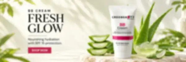 Hero_Banner_undefined__undefined
