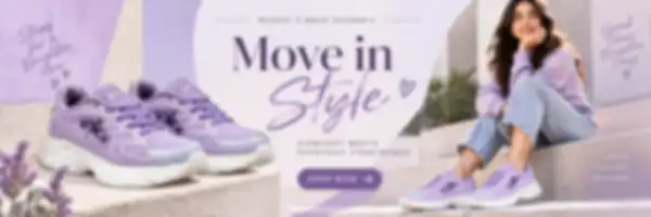 TREND_BANNER_undefined__undefined