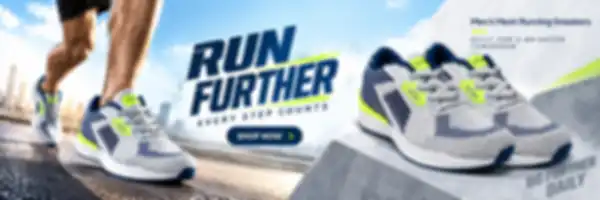 HERO_BANNER_undefined__undefined